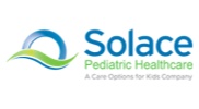 Care Options For Kids Solace Health
